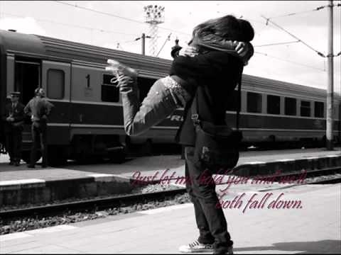 Ever The Same Acoustic Version by Rob Thomas with Lyrics.