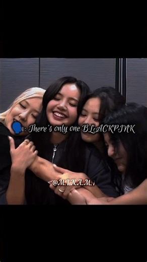 #blackpink#go#obamitsu#rishe#arnold#myedit#inshotedit#fyp