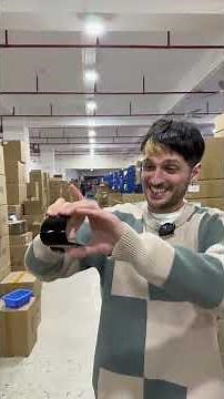 FUNCAT Screen Protector Cabin – Perfect Fit Installation Revealed!