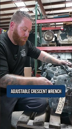 Freightliner Speed Sensor Fix You Can Do Anywhere