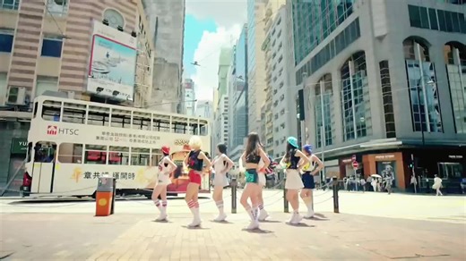 Artist : DIA Song : Somehow #fyp #kpopsong #kpopers #kpopfyp #kpop
