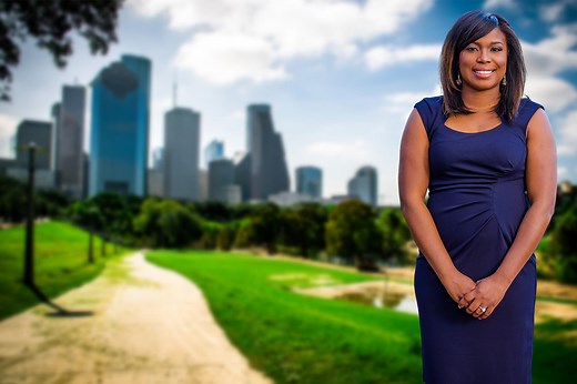 Experienced Houston Medicaid Planning Attorney | The Law Office of Whitney L. Thompson | Houston Medicaid Planning Lawyer | Houston Medicaid Attorney | Medicaid Planning Lawyers | Houston, TX Medicaid Planning Attorneys