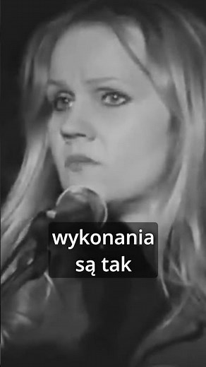Discovered After Death – Eva Cassidy's Story #music #funfacts #musicfacts