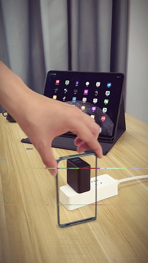 Check out our list of the ideal universal travel adapters for you.✈🌎😎 #technology #travelplug #traveladapter #consumerelectronics #computerkeyboard #fastcharging #phonechargers #phoneaccessory #phoneaccessories #micropack #Micropack #computeraccessories #travel #traveltheworld #businesstravel #businesstrip | Micropack Global - Digitally Yours