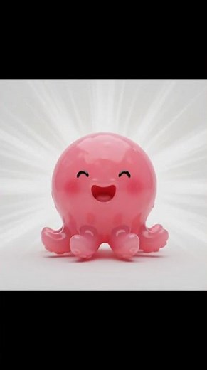 タコピーの原罪