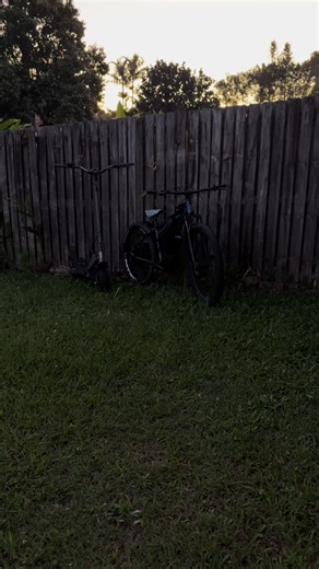 Tayte officially had the cleanest cyclone 🧼🧼 @.Tayte. #fyp #iphone16 #3kw #72v30ah #cyclone @🍃💯 @Cyclone.pro_pinna @52v_timmy @cyclone_pro_blake @️ @kxn.2kw_07 @Will™ @8kw_tommy @lbxmaddox