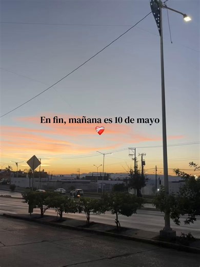 Día de la madre: frases y videos para agradecer a mamá
