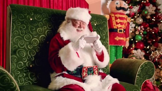 MetroPCS TV Spot, 'Black Friday Deal: Amazon Prime'