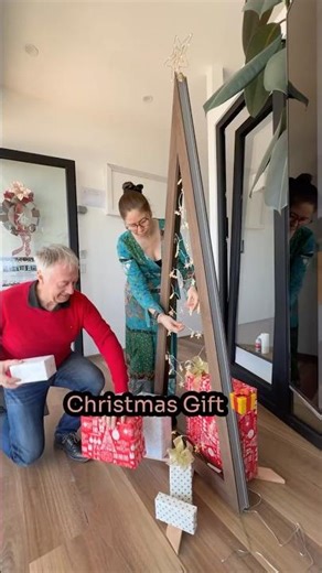 🎁 Astellite Christmas Gift 11 Nov — 19 Dec 2025