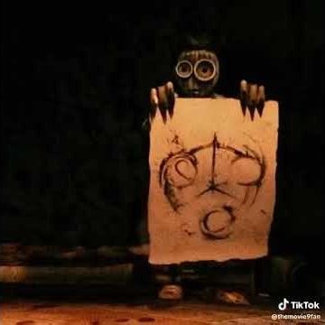 9 movie edit (not mine)