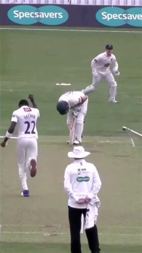 nice bowling for your browser..🥺 #viral