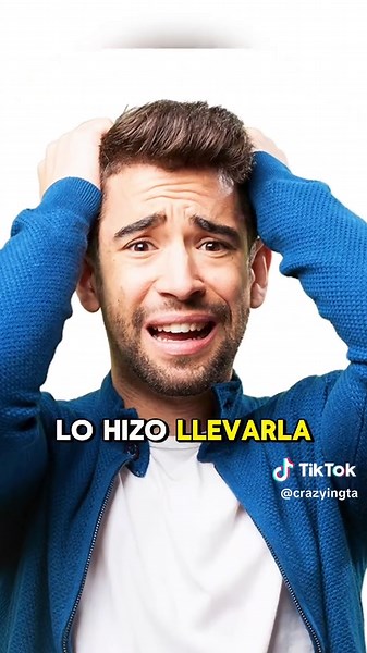 Pregnant Dog's Journey: Heartwarming Moments Uncovered