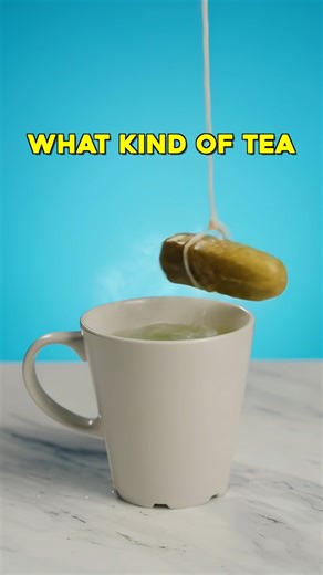 Vat19 on Instagram: "Can You Guess The Tea We're Making?! Buy here: https://www.vat19.com/item/wild-game-meat-sticks https://www.vat19.com/item/bacon-lollipops-savory-candy-honey-maple-bbq #shorts #vat19 #curiuoslyawesome #challenge #games Subscribe to Vat19: http://www.youtube.com/subscription_center?add_user=vat19com Visit the Vat19 Headquarters: https://www.vat19.com/tour ****************** Follow Vat19: TikTok: https://www.tiktok.com/@vat19?lang=en Facebook: https://facebook.com/vat19 Instag