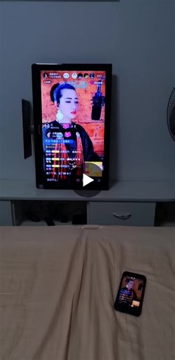 #vertical #wirelesspresentationsystem #wirelessdisplay #videocasting #screencastingsolutions #digitalsignage #livestreaming #verticalvideo #boegamtech #avintegration #wirelesscasting #smartmeeting | Stanley Shan