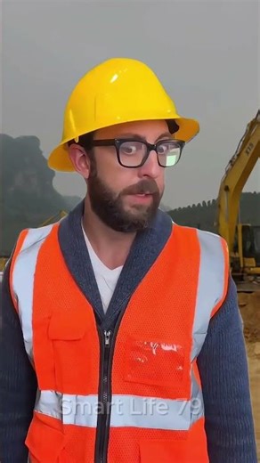 Brilliant Inventions You’ve Never Seen Before #construction #expert #engineer