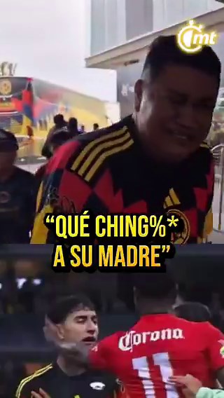 JAJAJAJ, qué perro oso.