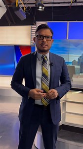 Estamos en vivo en su Noticiero Telemundo Wisconsin. | Telemundo Wisconsin