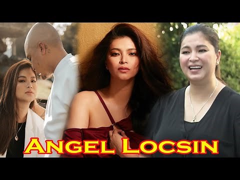 Angel Locsin: Biography; Personal life & More