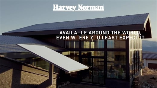 27 reactions · 12 comments | Introducing Starlink, high-speed, low-latency internet powered by the world's largest satellite constellation. Reliable internet is within reach, no matter where you live. Shop instore or online today. | Harvey Norman Ireland | Facebook