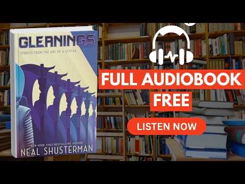 The Pearl by John Steinbeck [ Full Audiobook Free ]
