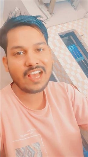 had se jada kahi pyar ho na jay #shortvideo #funny #couple #hindi #trending