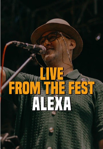 The Sounds Project on TikTok