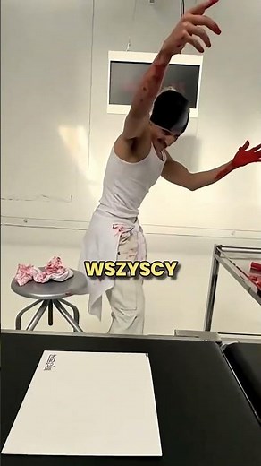 Ten Piosenkarz Popełnił Największy Bląd W Swoim Zyciu 😱❤️