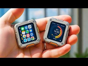 13 Genius Gadgets You’ll Actually Want in 2025