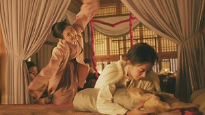 明蘭~才媛の春~ - シーズン1 - 67話 (韓国・中国ドラマ) | 無料動画・見逃し配信を見るなら | ABEMA