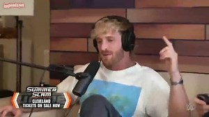 WWE Summer Slam TV Spot, '2024 Cleveland Browns Stadium'