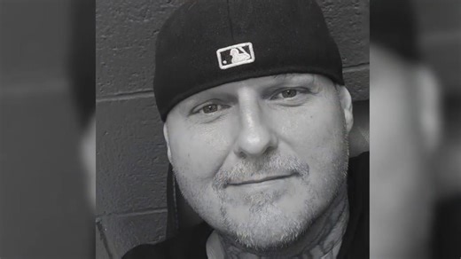 Family of Morongo Valley man killed in intentional hit and run speaks out, with suspect on the loose