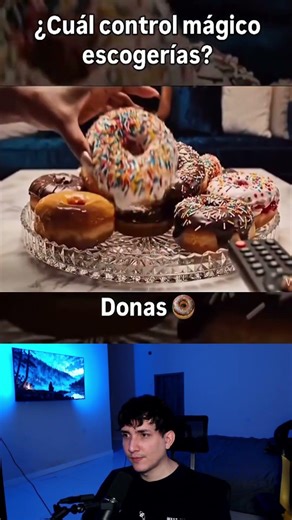 WHICH MAGIC REMOTE CONTROL WOULD YOU CHOOSE? #humor #viralshorts #shortvideo #shortsfeed #shorts ...