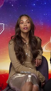 377K views · 5.3K shares | Fresh from San Diego Comic-Con 2016 - the official second trailer for Marvel's Doctor Strange, starring Benedict Cumberbatch | Marvel | Facebook