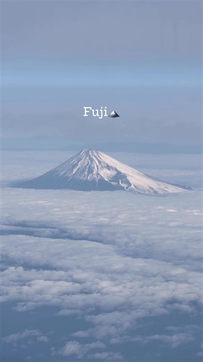 GoGraph Japan on Reels