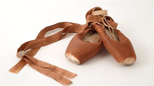 Stuff Quiz: Afternoon trivia challenge February 10, 2026