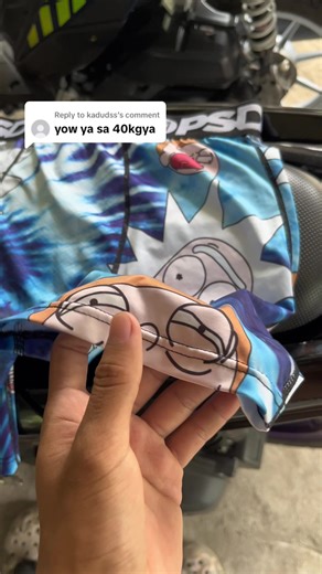 Compression Shorts for Comfort and Style