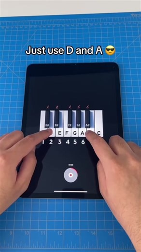 #stitch with @spllitz #kerosene #audi #rs6 #rs6crash #piano #audirs6 #audirs6crash