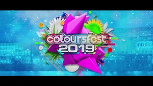 881 reactions · 946 shares | LINE UP ANNOUNCEMENT  Here it is!...