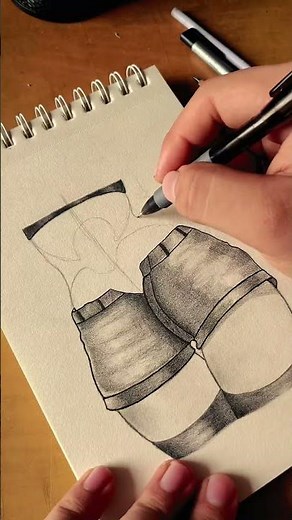Como dibujar torso#dibujo #dibujoscreativos #drawingtutorial #artedigital #artwork #tutorialdrawings