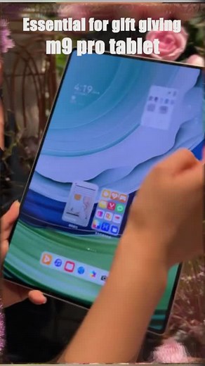 2025 new tablet computer beautiful M9pro 16GB 1TB#M9 #tabletm9pro #m9protablet #2024tiktok #2024 #tablet #clutchmurah #tablet10inci #tabletanak #tabletanakmurah #tabletandroid #tabkanakkanak #tabletop #tabletbajet #casingtabletmurah #casingtabletviral #casingtablet #tabletviral #casingtabletbudak #tabletpcandroid