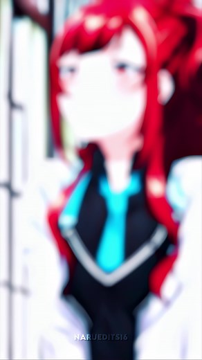 Kaede es GOOD💖 - Buy my cc, Link in my bio - #anime #parati #fyp #ndits16 #swordsq #ramensqd #morkzsq #kurosqd #tsukai #dreamsqd #evasq #riassqd #animegirl #iseleve #kaedekazama