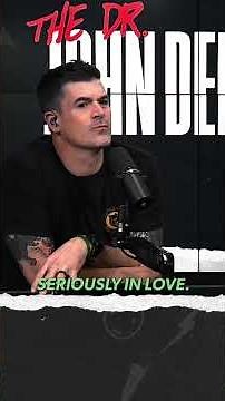 Your Marriage Is Over