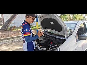 RPK 中文版讲英文