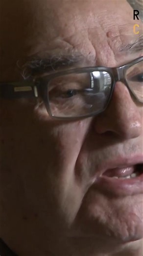 In 1965, Freddie Foreman learned his brother George was shot after being accused of an affair. Freddie vowed revenge. Jimmy Evans and Ginger Marks were ambushed. Evans escaped, but Marks disappeared, never to be seen again. A story of family, betrayal, and vengeance. #TrueCrime #Gangland #LondonHistory #CrimeStory #Revenge | Real Crime