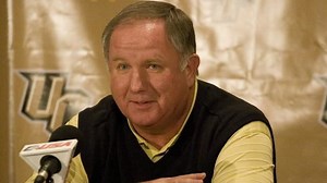 Charlie Taaffe - Alchetron, The Free Social Encyclopedia