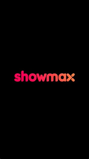 Showmax on Reels