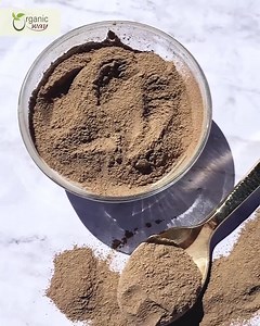 Organic Way Amla / Indian Gooseberry Powder - Organic, Kosher, USDA Certified | Raw, Vegan, Non GMO, Gluten Free | Origin - India - Etsy