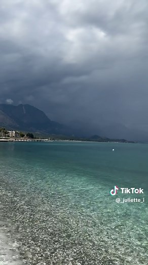 Kemer in March 🌸🥰 | march