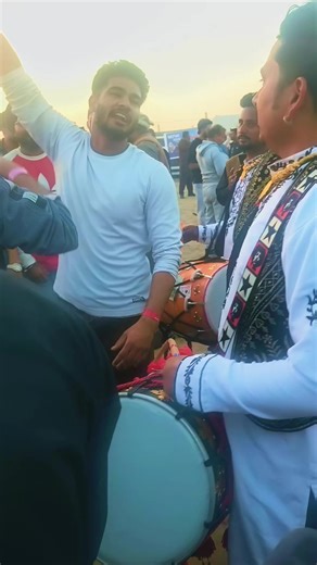 swag 🇵🇰 se karenge sabka swagat 🕺🇰🇼 booking Punjabi dhol 🥁 in Kuwait 🇰🇼 for marriage party 🎉 function in Kuwait 🇰🇼 etc connect 📞 61009204