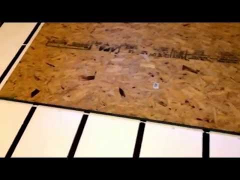 Insofast panel review